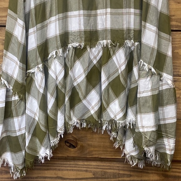 Cato Skirt - Picture 6 of 9